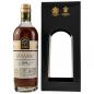 Preview: Glentauchers 13 Years 2008/2021 Berry Bros & Rudd - Single Malt Scotch Whisky